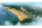 情绪旅游：旅游场景、渠道营销、服务提升、